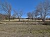 1612 State Hwy 51 photo